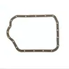 35168-28020 para Toyota Rav4 Avensis Alphard Junta de cárter de aceite