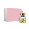 Jiaoyue Serie Completa Marea Alta Agua Mejora del Placer Femenino Líquido Estilo Guan Boca Jiao Agua traje Productos Sexuales para Adultos Venta al por Mayor