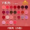 Kedingxiong Série F 2,6 mm Quebra-Cabeça de Contas Estilo Pintura em Grade de Pixel Contas para Passar Ferro DIY Brinquedo Educacional Alta Qualidade