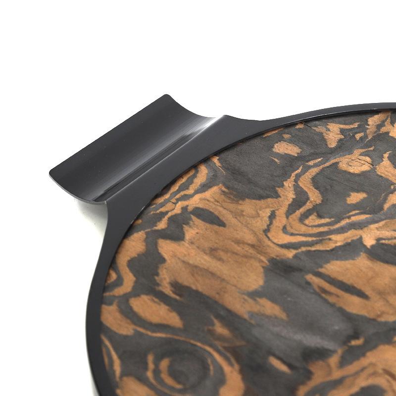 微信图片_20231120101950