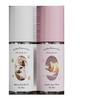 PEACH JO Melocotón para Gatos Durmiendo Spray Desodorizante con Fragancia a Lavanda Perfume Ligero para Hombres y Mujeres