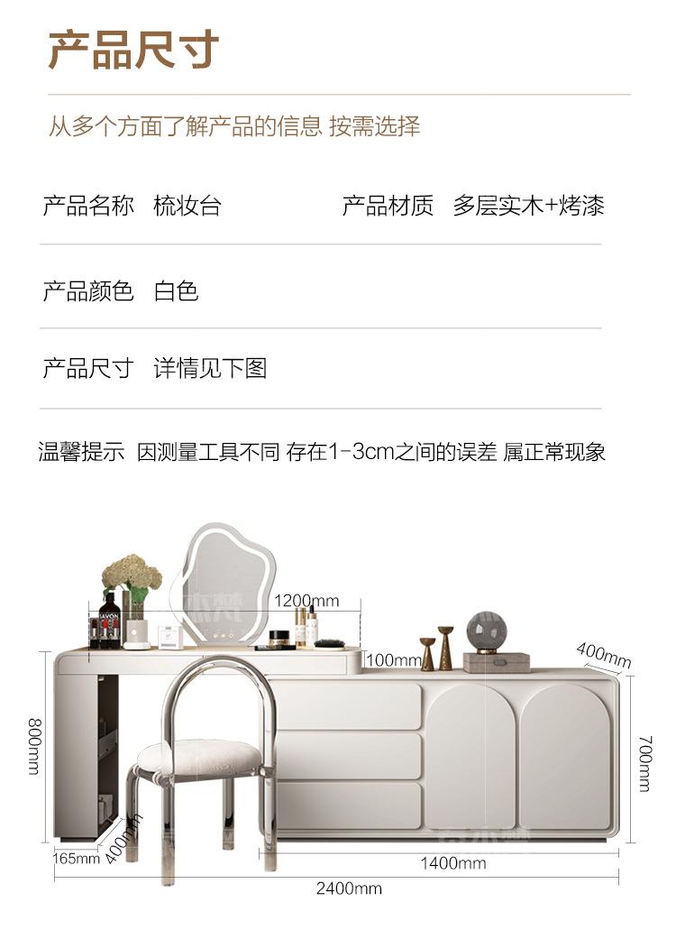 99d6f6c4244339f12a6372fc216ae1