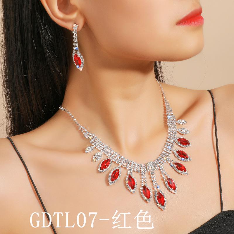 GDTL07红色.jpg