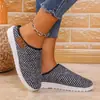 Amazon Transfronterizo Dropshipping con un Clic Mismo Estilo Pantuflas de Piel Pantuflas de Algodón Calientes de Invierno 2024