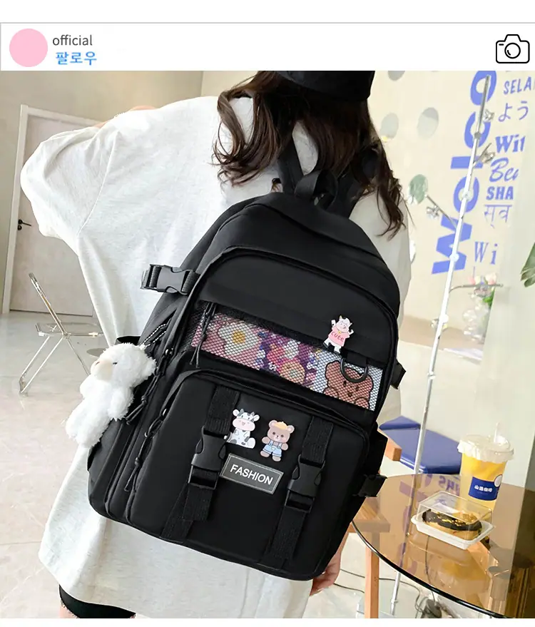详情 (2).jpg