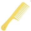 Soporte para Peluca Colocar Soporte para Cabello Soporte Especial para Peluquería Plástico Plegable Herramienta de Cuidado Accesorios Soporte para Sombrero