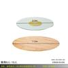 Mesa Redonda para Hogar 1.66m 1.8m 10 Personas Mesa de Comedor de Hotel Redonda Nueva Madera Sólida Redonda Tablero de Mesa Abeto Plegable