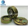 Embreagem do Compressor de Ar Condicionado Sanden Sd5H14 Sd508 Sitrak Jac