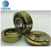 Embreagem do Compressor de Ar Condicionado Sanden Sd5H14 Sd508 Foton Auhawk Aumark