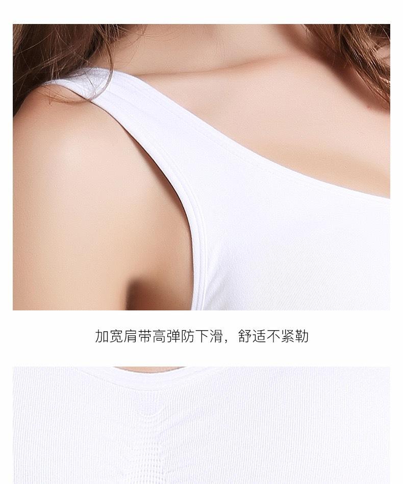 微信图片_20200704141352.jpg