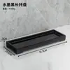 Juego de Lavabo para Baño Taza para Enjuague Bucal Familiar Taza para Cepillo de Dientes Patrón de Mármol para Pareja Suministros de Baño Simples de Lujo Ligero