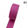 Cinta Tejida de Tira de Algodón Gruesa de Color Blanco y Negro de 38 mm de Ancho Correa para Bolso Mochila DIY Cinturón de Lona Cinturón de Yoga Atado