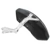 Mavericks N1S/NQi/NGT U1 U + Costillas US Soporte de agua Trasero Modificado CNC Guardabarros