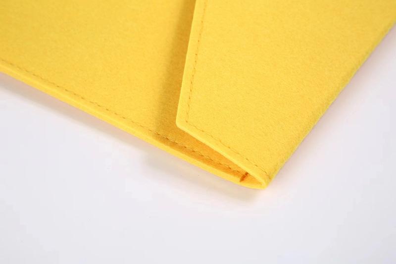 aecf68d037bf6a09b179c5857168a3