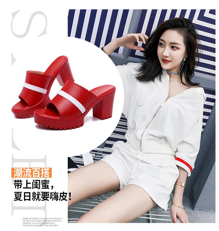 详情页_10.jpg