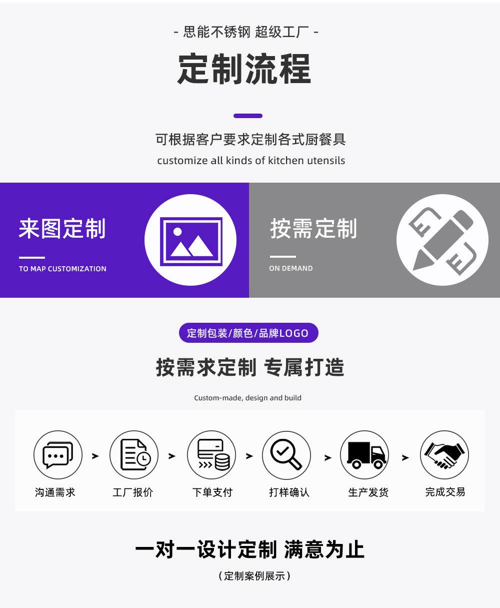 详情定制2.jpg