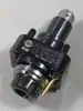 Suporte de Ferramenta de Torreta Motorizada Composta de Torno-Fresa Panyu Bmt40/45/55/65 Modelo Universal de 0 Graus 90 Graus