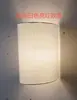 [Transfronterizo] Luminarias de Pared con Luz Cálida para Decoración de Sala de Estar, Lámpara de Pared de Estilo Francés Amigable con la Vista para Dormitorio, Estilo Minimalista Nórdico