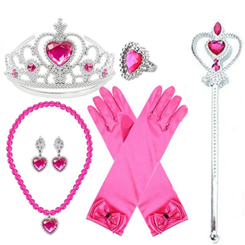 20421448294_1342698554