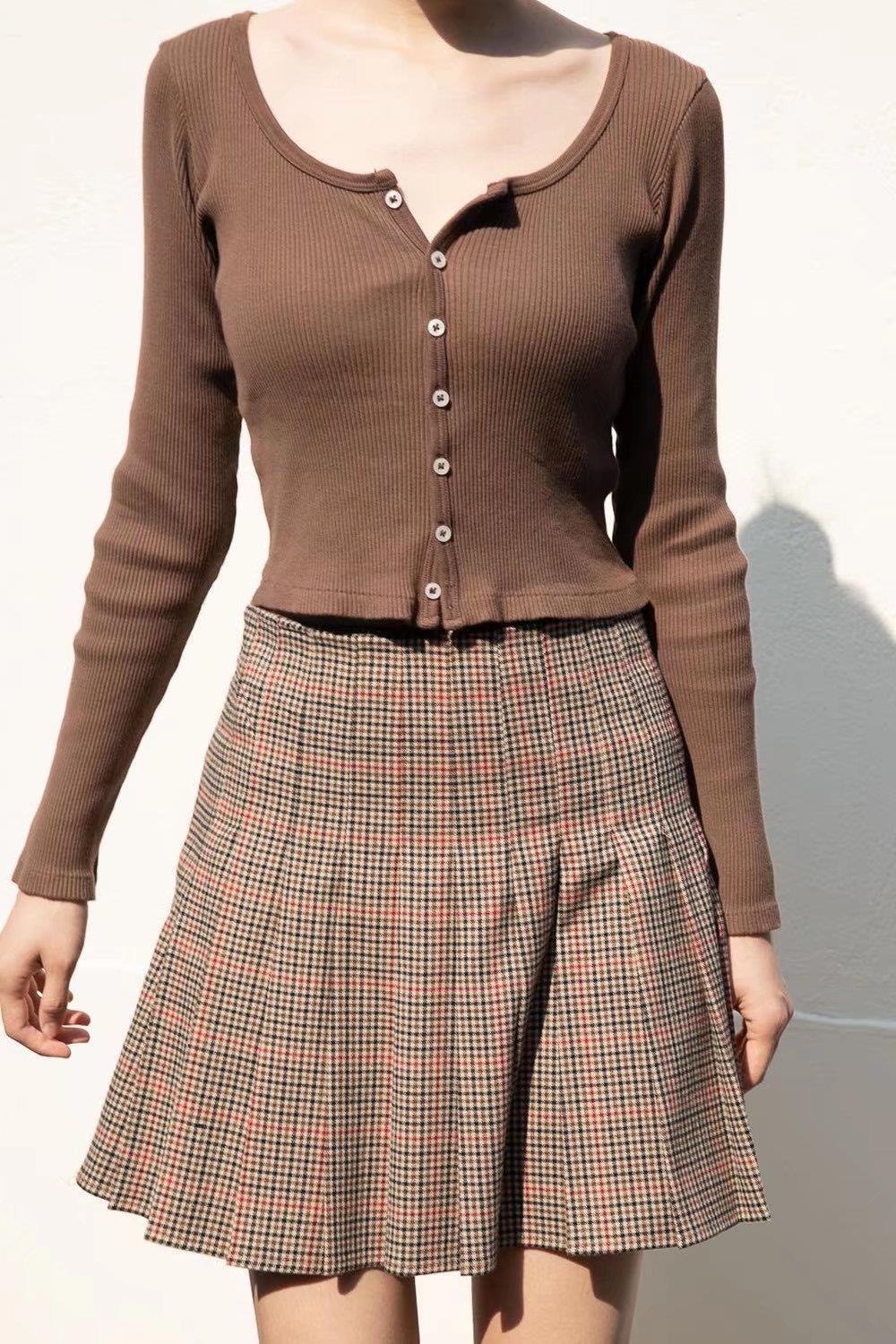psc (4).jpg