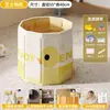 Tina de baño plegable para bebé, tina para nadar para bebé para uso en casa, tina de baño termostática, venta al por mayor