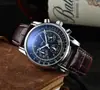 2021 Série Wish AliExpress relógio de quartzo de seis pinos relógio casual fabricantes de pulseira atacado