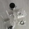 Regulador de Voltaje de Bomba de Combustible Válvula SCV para NAVARA NP300 PATHFINDER 294200 -2750
