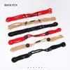 Productos Sexy Sm, Cuerdas, Esposas, Ataduras, Coqueteo, Entrenamiento, Accesorios de Restricción, Productos Alternativos para Adultos, Juegos de Pareja