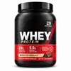 Pó de Proteína Whey Mais Vendido no Exterior Pó de Lactoalbumina Alto Teor de Proteína Em Estoque Tk Produto Popular Oem