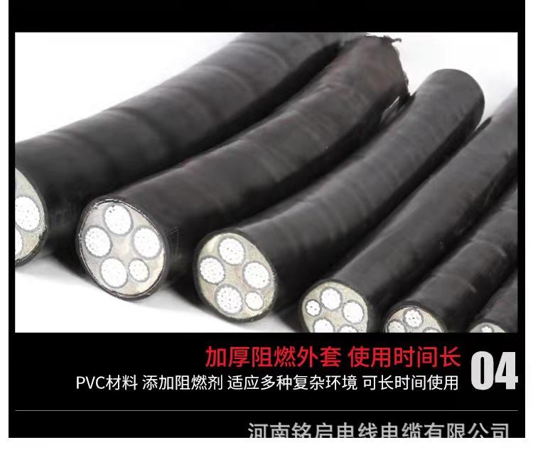 d6634949812ae93e98b175ff5fe4c5