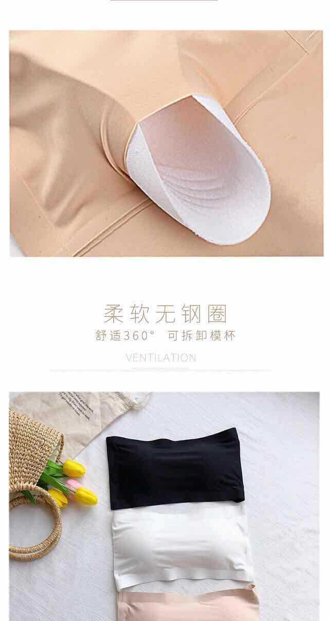 微信图片_202005240254559