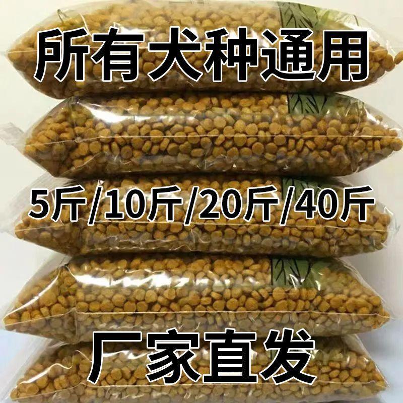 7e91fe06-782a-40f6-b32b-e8aafdb57776.jpe