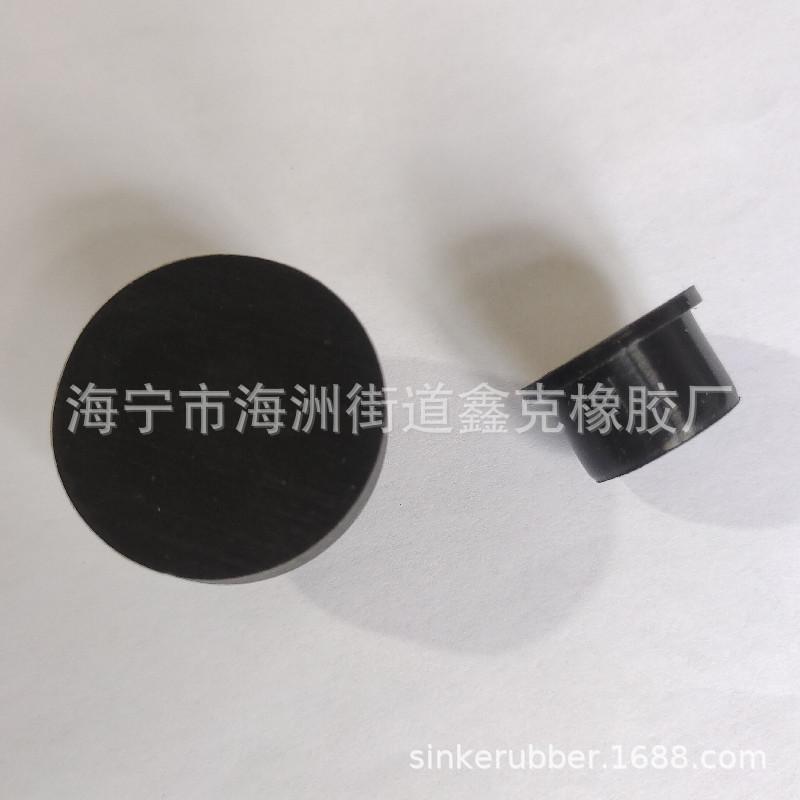 微信图片_20231023085023_副本