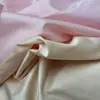 Promoção Quente UPF50 Resistente a UV Tecido de Cetim Protetor Solar Roupa de Banho Impermeável Roupa para Pele Roupa para Exterior Tecido