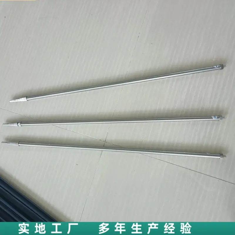 微信图片_20260521152722_167_32