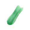 Placa de Massagem Gua Sha em Formato de Peixe para Beleza, Massagem de Pontos Meridianos, Acupuntura Gua Sha, Moxabustão e Placa de Massagem Bastão Relaxante Muscular para o Corpo Inteiro
