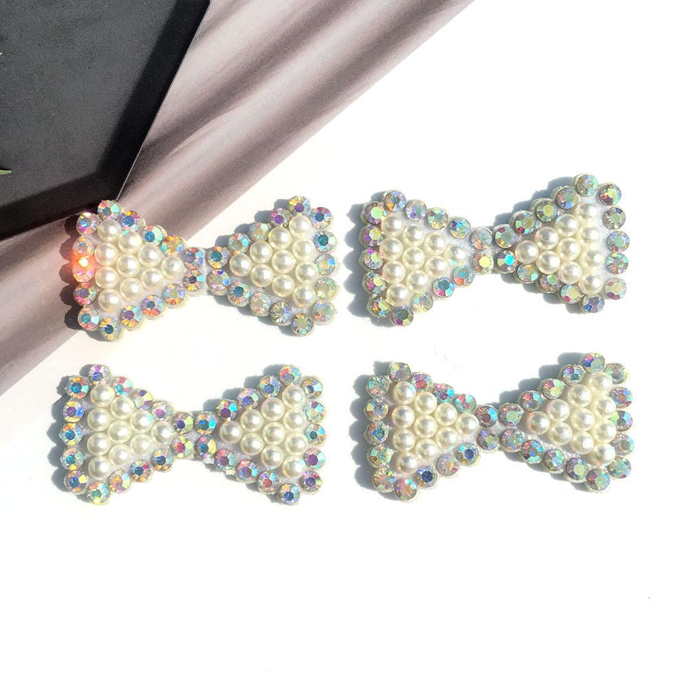 微信图片_20201103190554