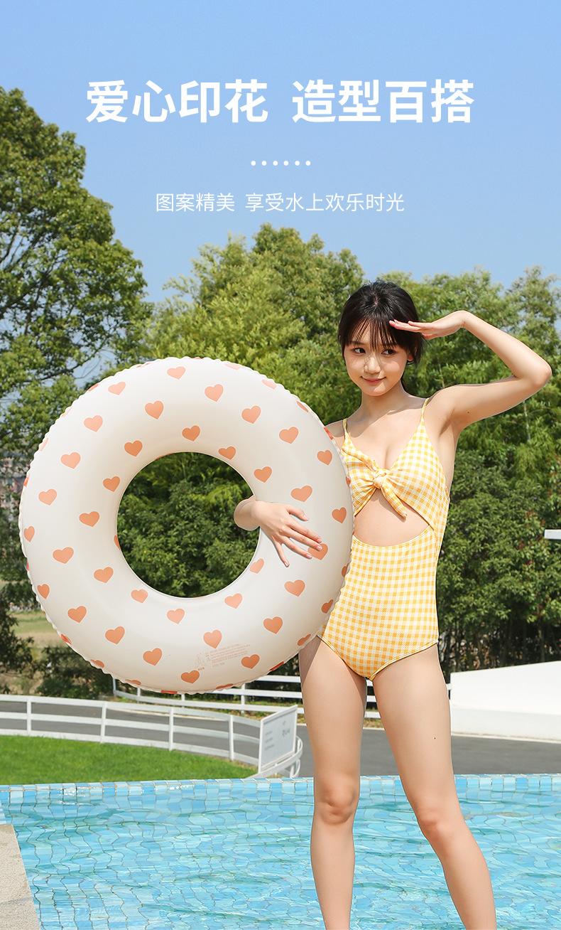 复古爱心泳圈详情_04.jpg