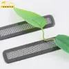 Adecuado para Chery 25 Icar V23 Cubierta de bocina a prueba de polvo con pegatina de lentejuelas para salida de aire superior del pilar delantero
