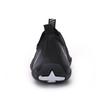 Zapatos de Agua Transfronterizos, Zapatos para Ejercicio de Cuerda para Saltar en Interiores, Zapatos de Yoga, Zapatos Descalzos de Doble Uso para Agua y Tierra, Suelas de Goma para Playa