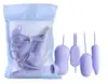 Taza de Avión Dama Misteriosa, masturbador compacto para levantar glúteos para hombres y mujeres, juguete sexual, vibrador, huevo vibrador, enlace combinado para adultos