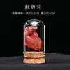 Venta al por mayor de fábrica Piedra Bruta de Cristal Natural Muestra de Mineral para Niños Divulgación Científica Enseñanza Piedra Semipreciosa Adorno de Escritorio para el Hogar