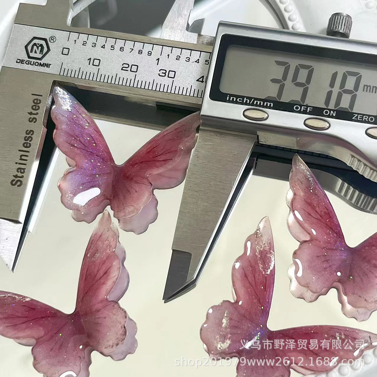 微信图片_20230610135809 - 副本