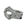 Potencia corta de bicicleta aleación de aluminio carretera montaña piñón fijo, disponible en varios colores, 28.6mm*31.8mm