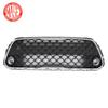 Adequado para 2020-2022 Xiuer SOUL conjunto de grade inferior central do para-choque dianteiro 86530K0020