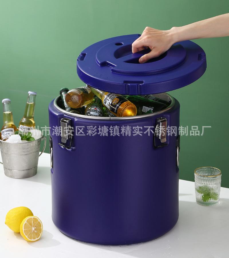 CJ-MDS-BWT卡扣款圆形保温箱2.jpg