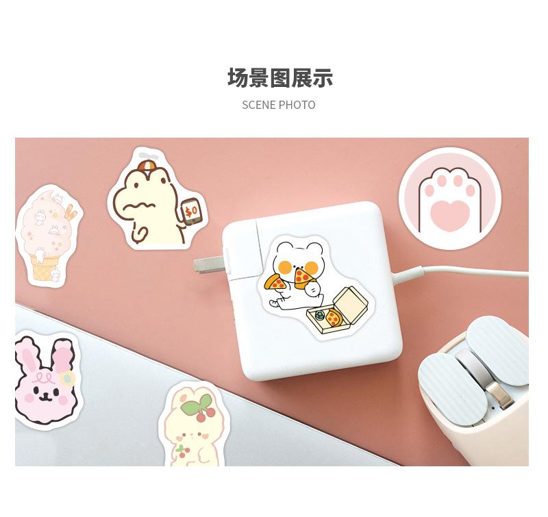 白色熊_05.jpg