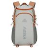 Mochila deportiva Azera de gran capacidad antisalpicaduras, multifuncional, para acampar, senderismo al aire libre, portátil, para montañismo.