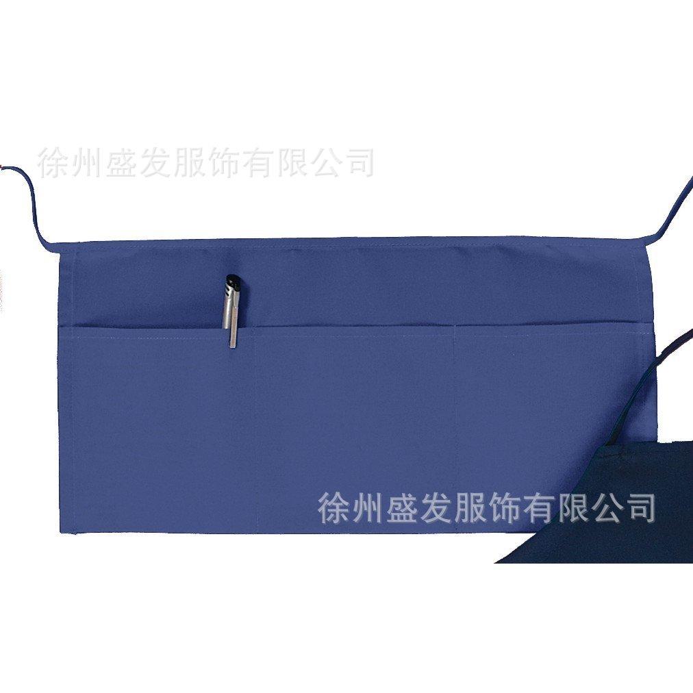 51tc-7jiCDL._AA1012_