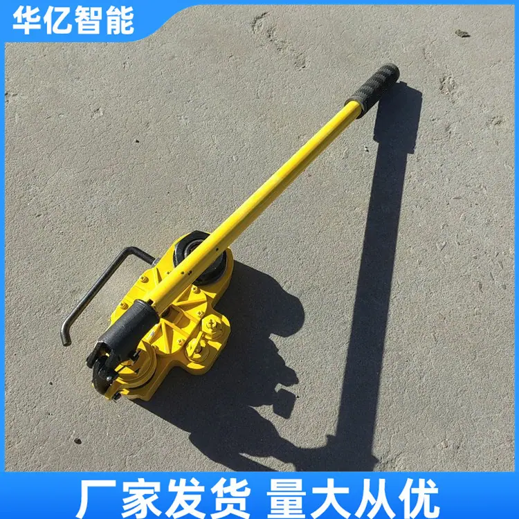 cb18896d-c7bb-4264-a615-16c423